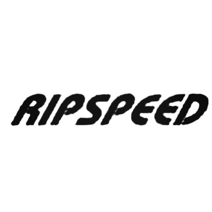 Buy Ripspeed Decal Sticker Online
