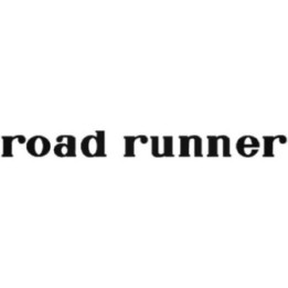 Road Runner Stickers – Looney Tunes Decals (2-Pack)