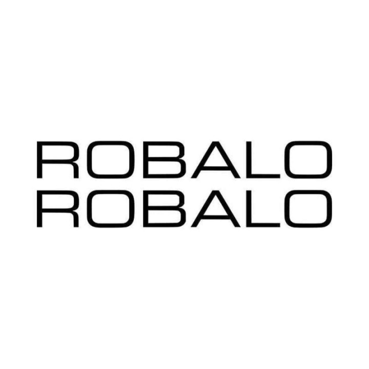 Buy Robalo Boats Vinyl Decal Sticker Online