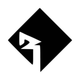 Buy Rockford Fosgate Audio V Set Vinyl Decal Sticker Online