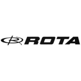 Buy Rota Graphic Decal Sticker Online