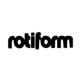 Buy Rotiform Vinyl Decal Sticker Online