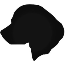 Buy Rottweiler Dog 3 Vinyl Decal Sticker Online