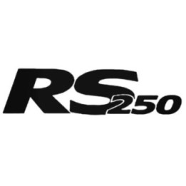 Buy Rs250 Decal Sticker Online