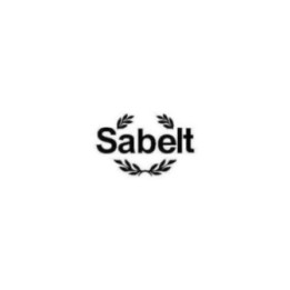 Buy Sabelt Decal Sticker Online