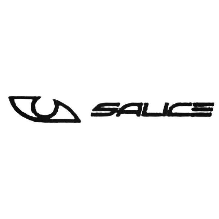 Buy Salice Decal Sticker Online