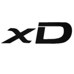 Buy Scion Xd Set Decal Sticker Online