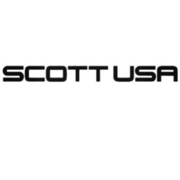 Buy Scott Usa Motorcycle Set Decal Sticker Online