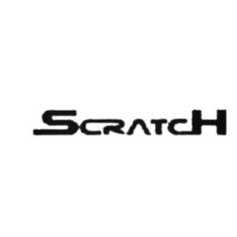 Buy Scratch Decal Sticker Online
