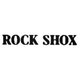 Buy Shox Rs1 Decal Sticker Online