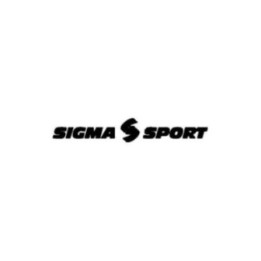 Buy Sigma Sport Vinyl Decal Online
