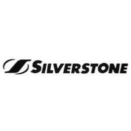 Buy Silstyle Stone Tires Decal Sticker Online