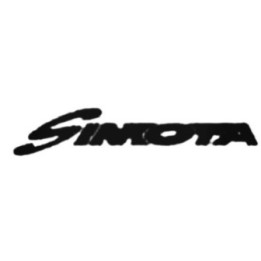 Buy Simota Decal Sticker Online