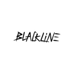 Buy Skoda Blackline Vinyl Decal Sticker Online