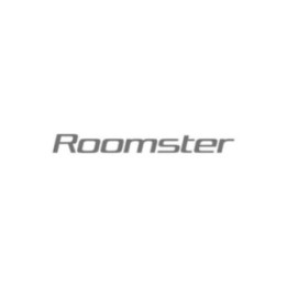 Buy Skoda Roomster Vinyl Decal Sticker Online