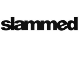 Buy Slammed Jdm Decal Sticker Online