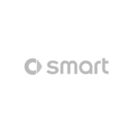 Buy Smart Couleurs Vinyl Decal Sticker Online
