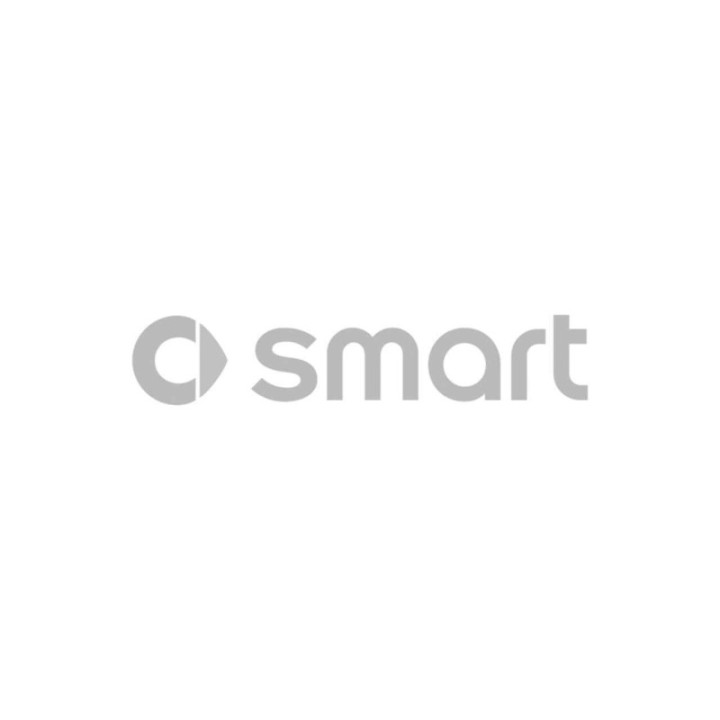 Buy Smart Couleurs Vinyl Decal Sticker Online