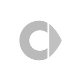 Buy Smart Logo Seul Vinyl Decal Sticker Online