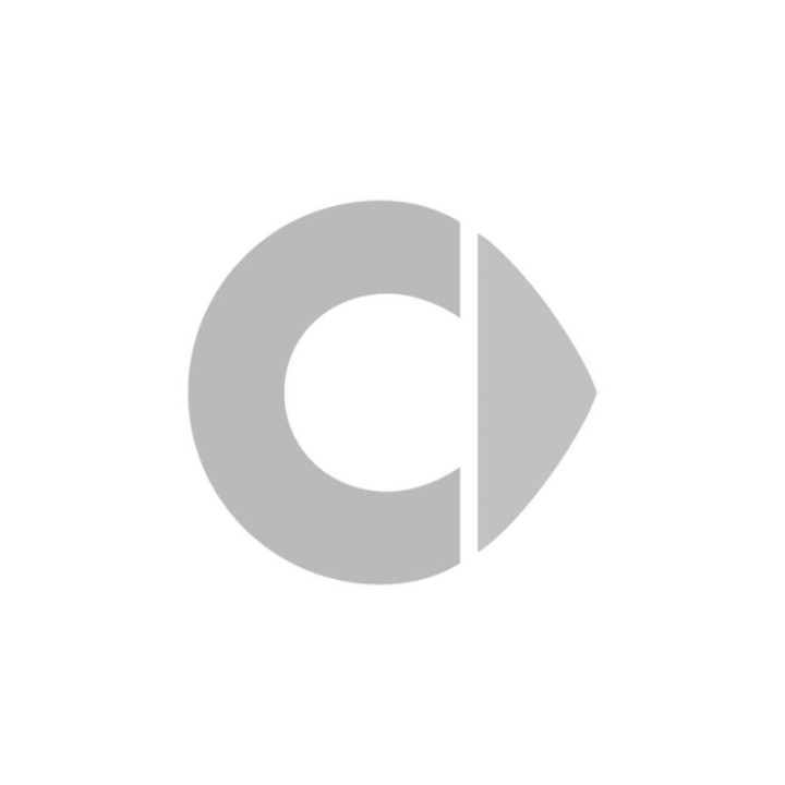Buy Smart Logo Seul Vinyl Decal Sticker Online