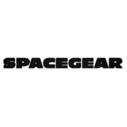 Buy Spacegear Decal Sticker Online
