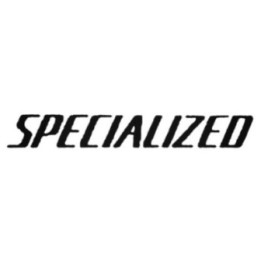 Buy Specialized Text Decal Sticker Online