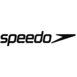 Speedo Stickers – Swimming Aquatic Sport Decals (2-Pack)