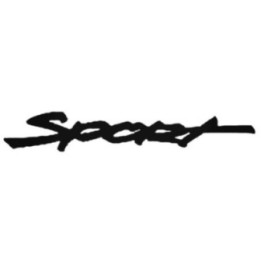 Buy Sport Decal Sticker Online
