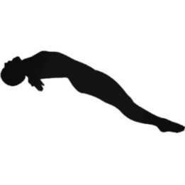 Buy Sport Diving 1 Vinyl Decal Sticker Online