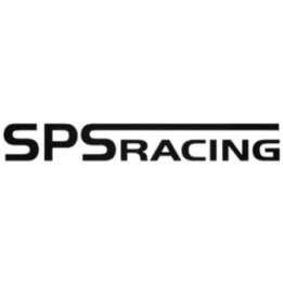 Buy Sps Racing Graphic Decal Sticker Online