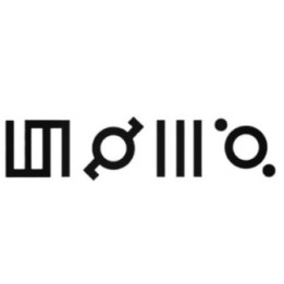 Star Wars Aurebesh Script Stickers – Galaxy Decals (2-Pack)