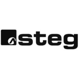 Buy Steg S Vinl Car Graphics Decal Sticker Online