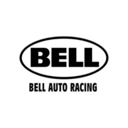 Buy Stickers Bell Auto Racing Vinyl Decal Sticker Online