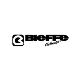 Buy Stickers Bieffe Helmets Vinyl Decal Sticker Online