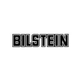 Buy Stickers Bilstein Logo Vinyl Decal Sticker Online