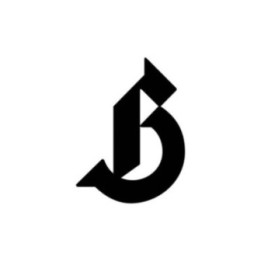 Buy Stickers Birdhouse Logo Vinyl Decal Sticker Online