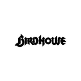 Buy Stickers Birdhouse Vinyl Decal Sticker Online