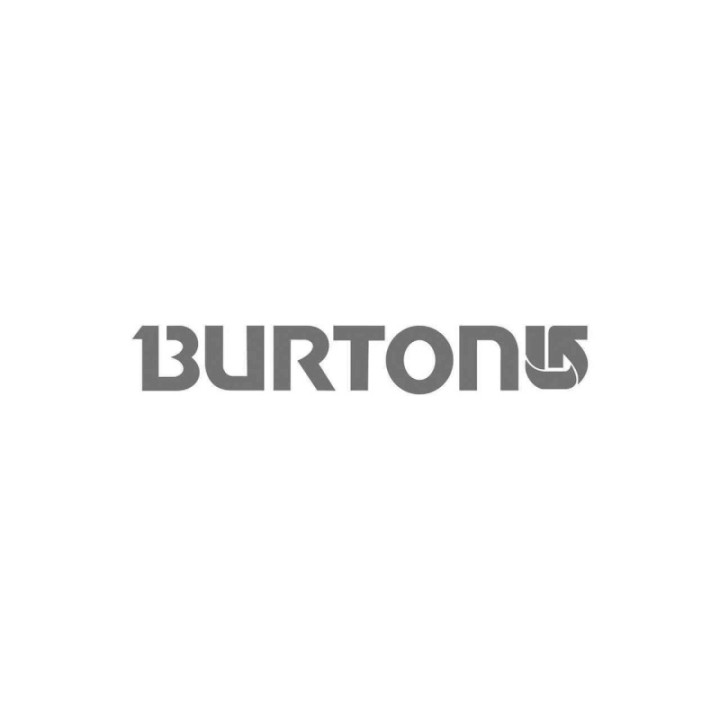 Buy Stickers Burton Skate Vinyl Decal Sticker Online