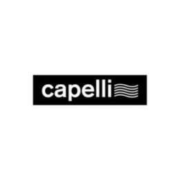 Buy Stickers Capelli Modele 2 Vinyl Decal Sticker Online