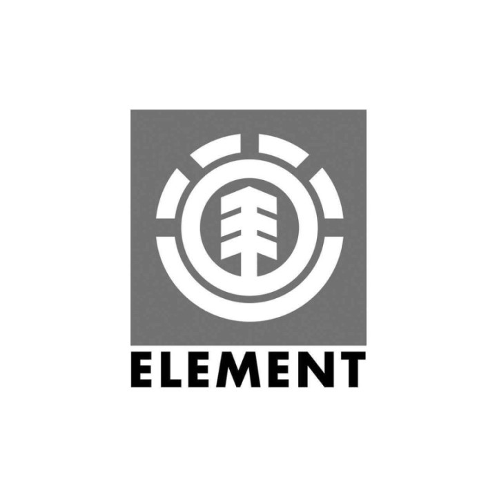 Buy Stickers Element Vinyl Decal Sticker Online