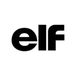 Buy Stickers Elf Ecriture Vinyl Decal Sticker Online