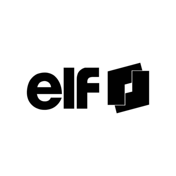 Buy Stickers Elf Old Vinyl Decal Sticker Online