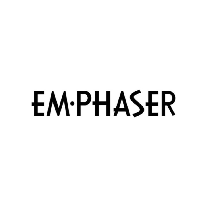Buy Stickers Emphaser Vinyl Decal Sticker Online