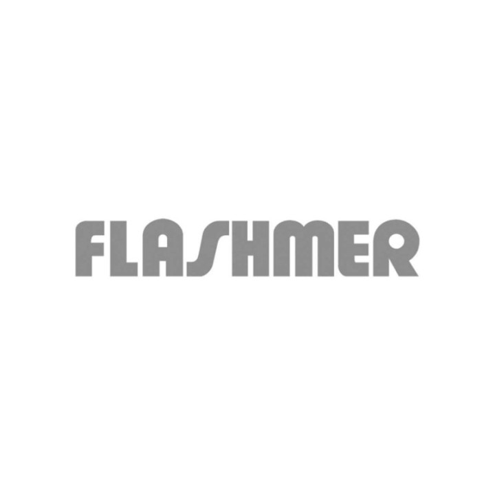 Buy Stickers Flashmer Vinyl Decal Sticker Online