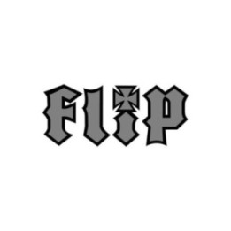 Buy Stickers Flip Vinyl Decal Sticker Online