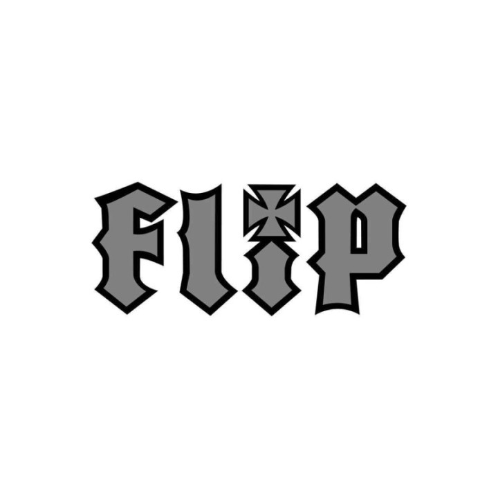 Buy Stickers Flip Vinyl Decal Sticker Online