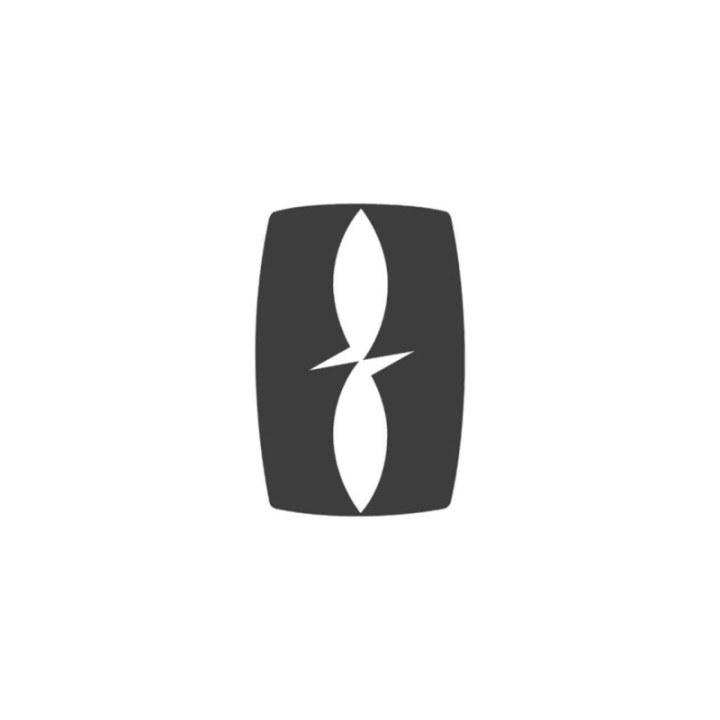 Buy Stickers Furuno Logo Vinyl Decal Sticker Online