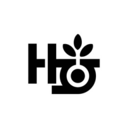 Buy Stickers Habitat Vinyl Decal Sticker Online