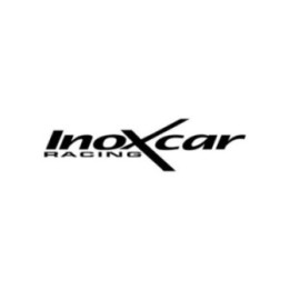 Buy Stickers Inoxcar Racing Vinyl Decal Sticker Online