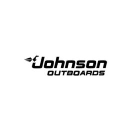 Buy Stickers Johnson Outboards Vinyl Decal Sticker Online